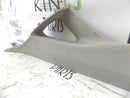TOYOTA PRIUS XW20 2003-2009 HYBRID FRONT LEFT A PILLAR COLUMN PANEL TRIM COVER