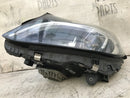 MERCEDES W205 2015-2018 REPLACEMENT LEFT SIDE LED HEADLIGHT 1305237227