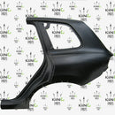 VW TOUAREG MK2 (7P) 2010-2017 GENUINE APERTURE PANEL REAR SECTION LEFT SIDE N/S