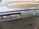 LAND ROVER FREELANDER 2 L359 FACELIFT 2011-14 REAR BUMPER PDC 8H52-17775