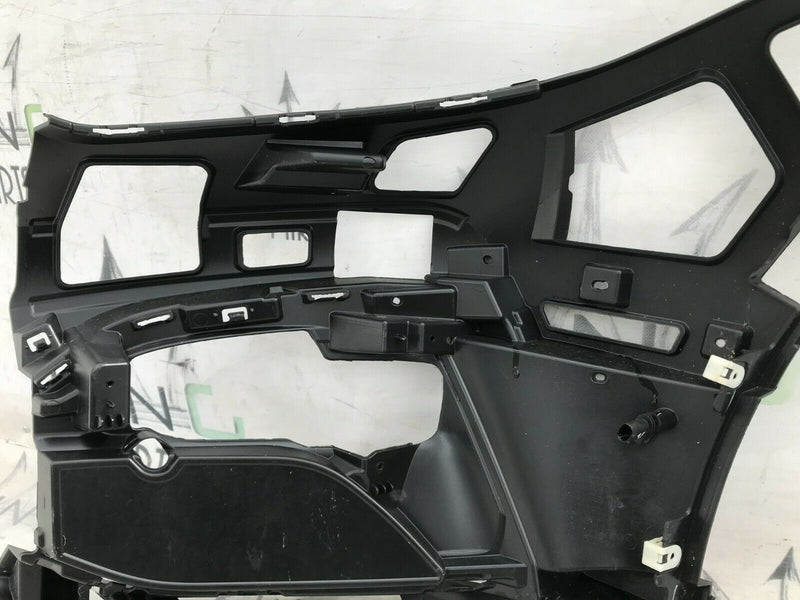 BMW 1 SERIES F40 2019-ON FRONT BUMPER SUPPORT BRACKET RIGHT SIDE 5111 7459710