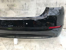 BMW 5 SERIES F10 2010-2013 REAR BUMPER PDC GENUINE 7184781