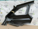BMW 3 SERIES F31 2012-2019 REAR LEFT WING QUARTER PANEL *NO PAINT* 7298013