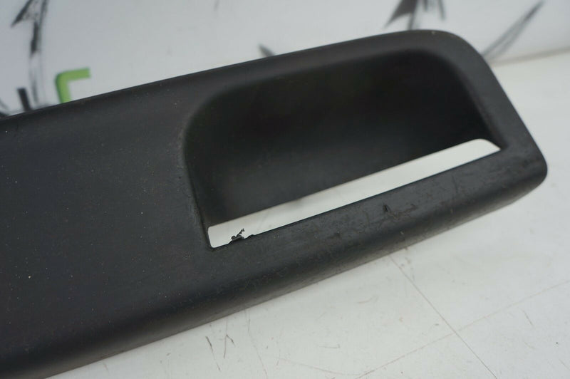 VW PASSAT B6/B7 3C 2005-2015 DRIVERS SIDE FRONT WINDOW SWITCH 3C2867172A