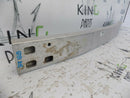 MITSUBISHI OUTLANDER III 2013-ON REAR BAR BUMPER CRASH IMPACT 6410C068