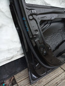 MERCEDES W205 2016-21 GENUINE FRONT DOOR SHELL PANEL LEFT PASSENGER SIDE