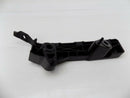 MAZDA 3 2013-ON FRONT BUMPER LEFT SIDE BRACKET BHN1500U1E /S06-33/S43-07/S46-38