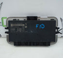 BMW 5 SERIES F10 F11 2010-2017 FOOTWELL LIGHT CONTROL SPACE MODULE 6135 9250454