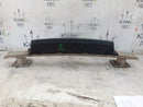 CITROEN C4 FRONT BUMPER CRASH BAR REINFORCER 53250832704