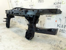 MERCEDES SPRINTER W907 2019-ON FRONT SLAM PANEL SUPPORT CARRIER A9078800900