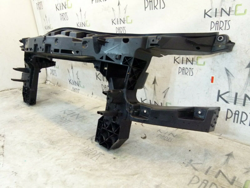 MERCEDES SPRINTER W907 2019-ON FRONT SLAM PANEL SUPPORT CARRIER A9078800900