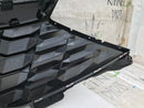 KIA SPORTAGE MK5 NQ5-e 2022-ON FRONT RADIATOR GRILL GRILLE (iCAM) 86351-R2030
