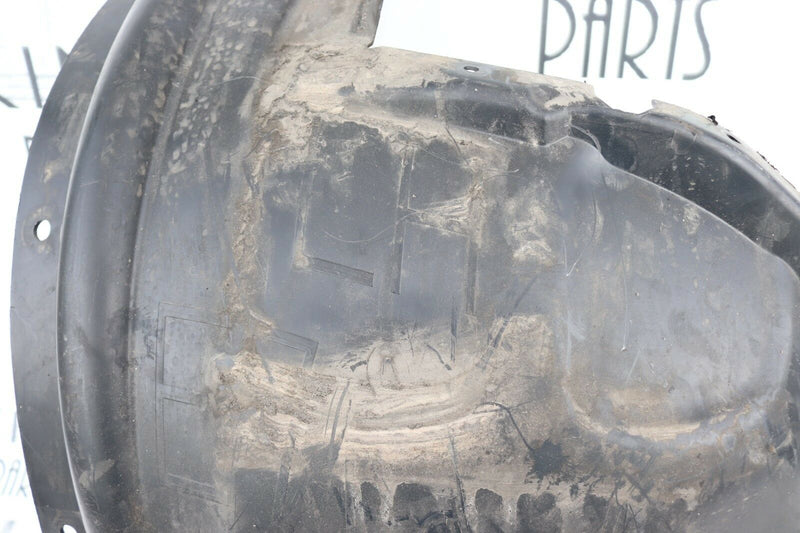 BMW X6 E71 2008-2013 REAR RIGHT SIDE SPLASH GUARD MUD FLAP 7180622