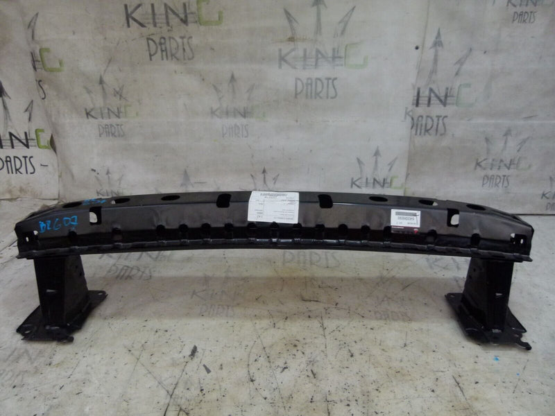 MITSUBISHI OUTLANDER III 2012-15 FRONT REINFORCEMENT BAR GENUINE 6400H898