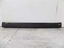 SKODA YETI 5L FACELIFT 2013-2017 SIDE SKIRT SILL COVER LEFT PASSENGER SIDE (308)