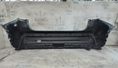 NISSAN QASHQAI MK2 J11 LCI 2018-ON REAR BUMPER GENUINE 85022HV20H
