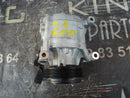 FIAT 500 2007-15 1.2 PETROL GENUINE AIR CONDITION PUMP COMPRESSOR DENSO 51747318
