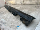 MERCEDES A CLASS W177 AMG 2018-ON RIGHT SIDE SKIRT SILL COVERA 1776904301