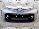 TOYOTA PRIUS+ PRIUS PLUS 7 SEAT 2016-ONWARDS FRONT BUMPER 52119-47650