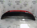 BMW MINI COOPER COUNTRYMAN F60 2017-ON FRONT BUMPER GENUINE 5111 7390520