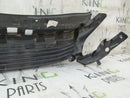 PEUGEOT 2008 MK1 2013-15 FRONT BUMPER GRILL BRACKET GENUINE 9814133480