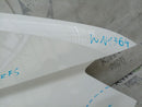CRAFTER MK2 SY SZ 2018-ON FRONT FENDER WING PANEL RIGHT DRIVER SIDE