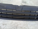 VW TRANSPORTER T5 2009-2015 FRONT BUMPER GRILLE AFTERMARKET