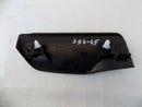 PEUGEOT 208 2008 2012-2019 FRONT RIGHT DOOR INTERIOR COVER TRIM DECOR /S57-45