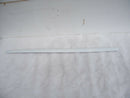VW TOURAN 2003-10 near side front door moulding rub strip 1T0853515F GRU (VW34)