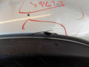 Mazda MX-5 From 2005 To 08 Genuine Rear Bumper Genuine NF7950221