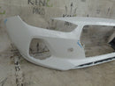 HYUNDAI I30 MK3 SE PREMIUM 2016-2018 FRONT BUMPER GENUINE 86511G4000