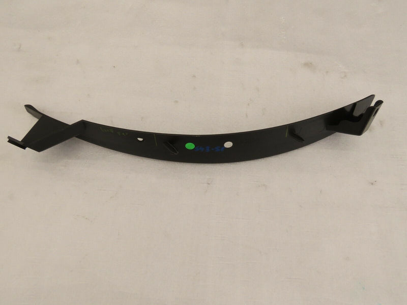 FORD ECOSPORT 2013-2017 REAR BUMPER LEFT MOULDING COVER EN15-17927-ACW /S43-58