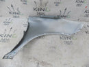 KIA SPORTAGE QL 2015-ON FRONT LEFT WING FENDER PANEL