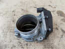 AUDI A6 C7 A7 4G 3.0 TDI THROTTLE BODY GENUINE  059145950AA