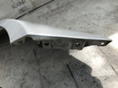 MERCEDES W212 Elegance 2009-16 FRONT FENDER WING PANEL RIGHT DRIVER SIDE