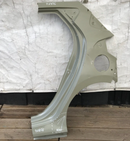 HYUNDAI i10 2013-2018 LEFT PASSENGER SIDE C PILLAR QUARTER LAYER PANEL