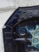 MERCEDES GLC X253 250 AMG 2016-22 GENUINE FRONT BONNET HOOD PANEL