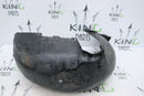 BMW Z4 MK4 E85 E86 2002-2008 REAR LEFT WHEEL ARCH LINER TRIM 7012729
