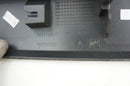 CITROEN C4 PICASSO 2006-2013 TRUNK COVER TRIM PANEL 9654145477