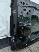 MERCEDES G-WAGON W463 2018-ON GENUINE FRONT DOOR PANEL RIGHT DRIVER SIDE