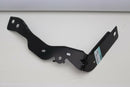 RENAULT CAPTUR 2013-ON FRONT LEFT BUMPER BRACKET NEW 625B51030R /S40-42