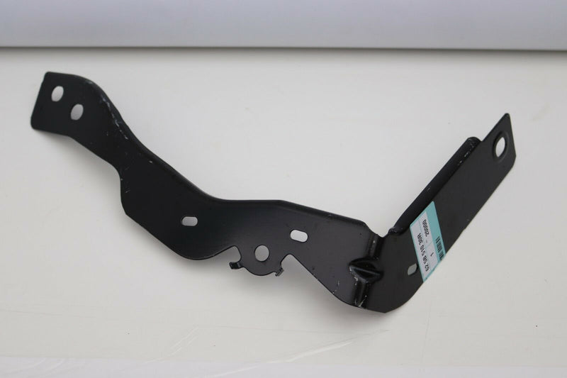 RENAULT CAPTUR 2013-ON FRONT LEFT BUMPER BRACKET NEW 625B51030R /S40-42