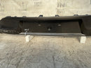 CITROEN DS4 MK2 2021-ON REAR BUMPER LOWER SECTION 9835810780