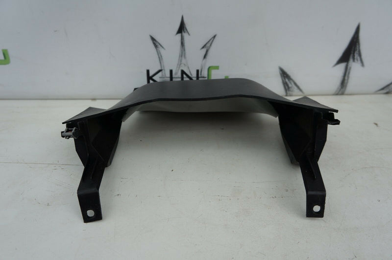 FORD S-MAX MK1 2006-2015 STEERING WHEEL COVER 6M21U04291BD