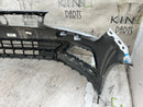 VW POLO 2017-2021 FRONT BUMPER GENUINE 2GS807221