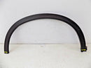 SUZUKI VITARA MK4 2015-2018 REAR RIGHT WHEEL ARCH TRIM COVER WING 7725154P0