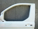 FORD TRANSIT CUSTOM 2013-2017 FRONT DOOR PANEL LEFT PASSENGER GENUINE