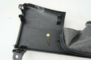 VW PASSAT B6 3C 2005-2010 UNDER SPEEDOMETER SURROUND TRIM 3C2857200