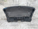 MERCEDES E CLASS W213 2016-ON UNDERTRAY ENGINE COVER A2135200200