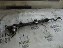 JAGUAR XJ X351 2010-2019 3.0 DIESEL POWER STEERING RACK AW933200 / 7852501750